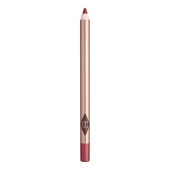 Lip Cheat - Crayon à lèvres sans transfert, CHARLOTTE TILBURY